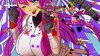 игра Waifu Uncovered (Switch) для Nintendo Switch