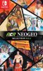 ACA NEOGEO Selection Vol. 6 (Switch)