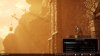Demon's Souls Русская Версия (PS5) USED Б/У