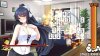 Игра Pretty Girls Game Collection 2 (PS4) Playstation 4