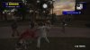 Игра Dead Rising (PS4) Playstation 4