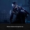 Купить Microsoft Xbox Series X/S скидка, магазин, дешево, цена