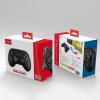 Геймпад беспроводной iPEGA (PG-9162Y) Желтый (Switch)