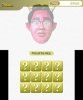 Купить игру Dr. Kawashima's Devilish Brain Training: Can you stay focused? (Nintendo 3DS) на 3DS