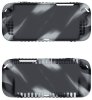 Силиконовый чехол + защитное стекло iPega (PG-SW2024A) (Switch 2)