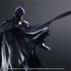  Batman Arkham City Play Arts Kai: Batman