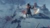 Игра Vikings: Wolves of Midgard Русская Версия (PS4) USED Б/У Playstation 4