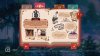 игра Lapin (Switch) для Nintendo Switch