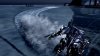 Купить игру Armored Core 4 (PS3) для Sony Playstation 3