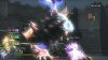 Dynasty Warriors: Strikeforce (Xbox 360)