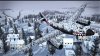 Купить игру Heroes Over Europe (PS3) для Sony Playstation 3