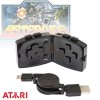 Геймпад ION GoPad USB (PC) 