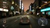 Project Gotham Racing 4 Classics Русская Версия (Xbox 360)