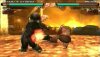  Tekken 6 Essentials Русская Версия (PSР) 