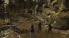 Властелин Колец: Война на Севере (Lord of the Rings: War in the North) Русская Версия (Xbox 360)