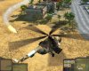 Warfare Русская Версия Jewel (PC) 