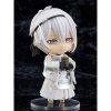 Фигурка Good Smile Company Nendoroid: Миказуки Мунэчика (Mikazuki Munechika) Танец мечей (Butai Touken Ranbu Hiden Yui no Me no Hototogisu) (4580590123410) 10 см 