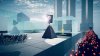 Humanity (с поддержкой PS VR 2) (PS5)