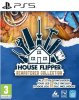 House Flipper Remastered Collection Русская Версия (PS5)