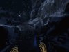 Игра Deracine (Только для PS VR) Русская Версия (PS4) Playstation 4