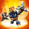 Skylanders Swap Force: Интерактивная фигурка Wind Up