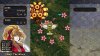 игра Psikyo Shooting Stars Bravo Limited Edition (Switch) для Nintendo Switch