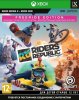 Riders Republic Freeride Edition Русская Версия (Xbox One/Series X)