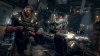 Brink (Xbox 360) USED Б/У
