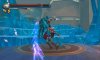 Купить игру Thor: God of Thunder (Тор) (Nintendo 3DS) на 3DS