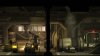 XCOM: Enemy Within   Jewel (PC) 