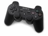   Sony DualShock 3 Wireless Controller Black ()  (PS3) (OEM) 