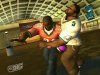NFL Street 3 (PS2) USED Б/У
