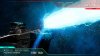 R-Type Tactics I - II Cosmos (PS5)