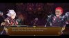 Игра Hero Must Die. Again (Limited Run)(PS4) Playstation 4