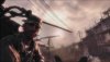 Купить игру Call of Duty 8: Modern Warfare 3 (Wii/WiiU) USED Б/У на Nintendo Wii диск