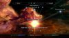 The Elder Scrolls 5 (V): Skyrim с поддержкой kinect (Xbox 360)