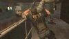 Купить игру Rogue Warrior (PS3) для Sony Playstation 3