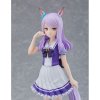Фигурка Good Smile Company Pop Up Parade: Меджиро Маккуин (Mejiro McQueen) Девушки-пони: Славное дерби (Uma Musume Pretty Derby) (4580416944830) 17 см 