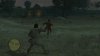 RDR: Red Dead Redemption: Undead Nightmare (Xbox 360) USED Б/У