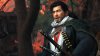 Rise of the Ronin Русская Версия (PS5)