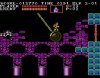 Игра Castlevania Anniversary Collection (Limited Run #405)(PS4) Playstation 4
