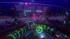 Игра Track Lab (только для PS VR) (PS4) Playstation 4