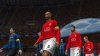 Купить игру Pro Evolution Soccer 2009 (PES 9) (PS3) для Sony Playstation 3