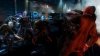 Купить игру Resident Evil: Operation Raccoon City Русская Версия (PS3) для Sony Playstation 3
