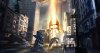 Купить игру Transformers: The Game (PS3) для Sony Playstation 3
