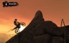 Trials Evolution Gold Edition Русская Версия Box (PC) 
