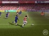 FIFA 10 Русская версия (PS2) USED Б/У