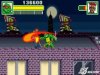Сборник игр 4в1 Teenage Mutant Ninja Turtles/Teenage Mutant Ninja Turtles 2/TMNT/… Русская Версия (GBA) для Game boy