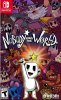 Nobody Saves the World (Limited Run) (Switch)