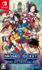 Neo Geo Pocket Color Selection Vol.2 (Limited Run)(Switch)